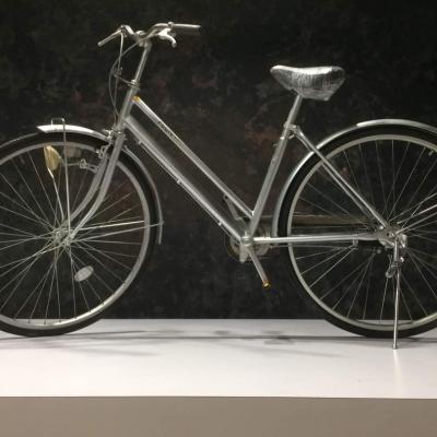 2018 04 24 Photo 00000434