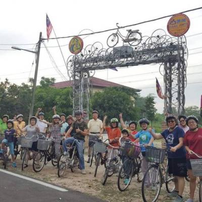 2018 03 16 Photo 00001411