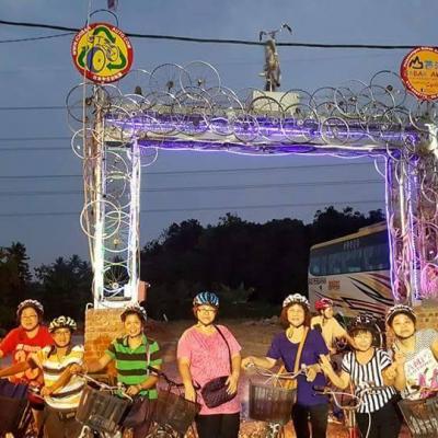 2018 03 16 Photo 00001412