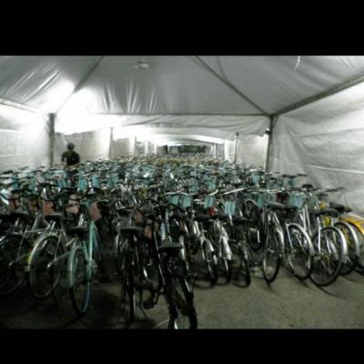 2018 03 16 Photo 00001445