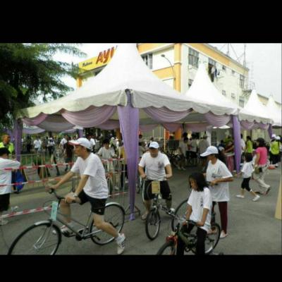 2018 03 16 Photo 00001446