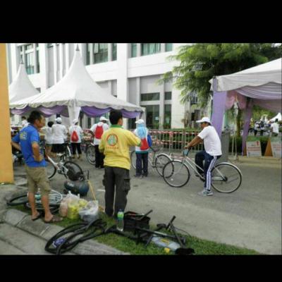 2018 03 16 Photo 00001447