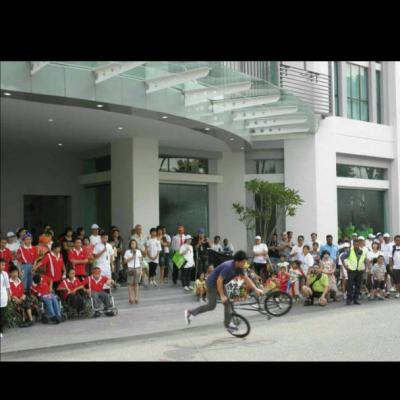 2018 03 16 Photo 00001448