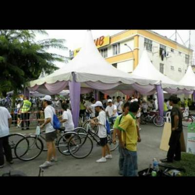 2018 03 16 Photo 00001449