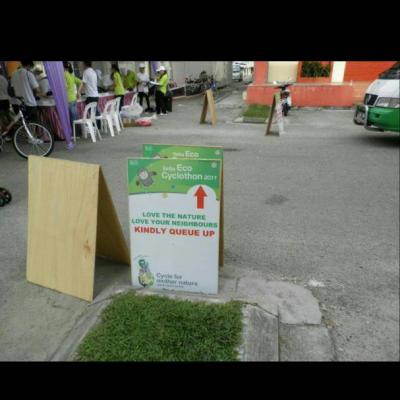 2018 03 16 Photo 00001450