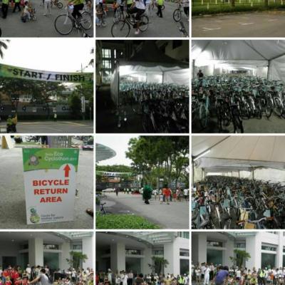 2018 03 16 Photo 00001451