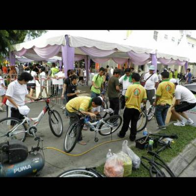 2018 03 16 Photo 00001452