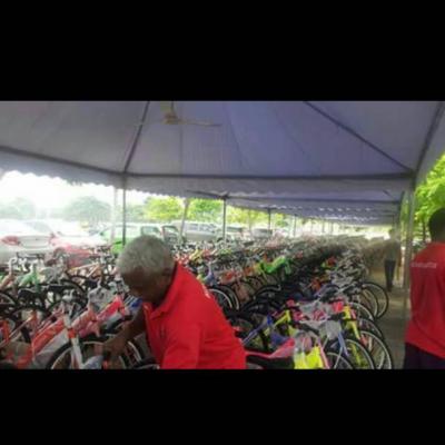 2018 03 16 Photo 00001453