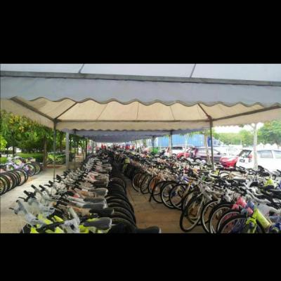 2018 03 16 Photo 00001454