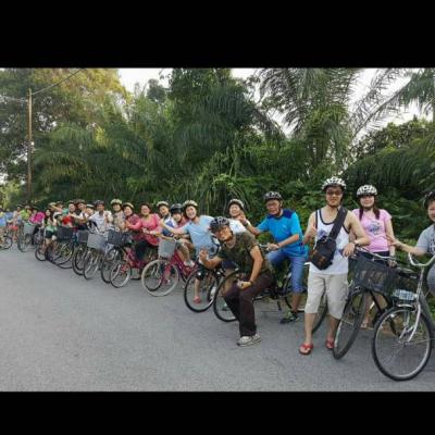 2018 03 16 Photo 00001455