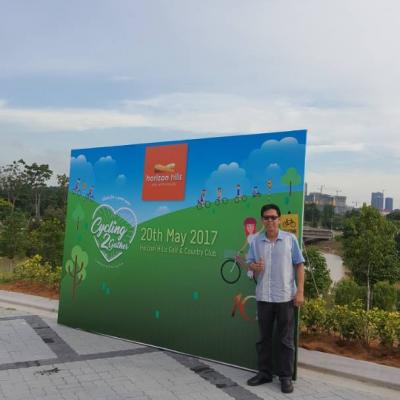 2018 03 16 Photo 00001470