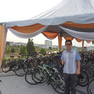 2018 03 16 Photo 00001471