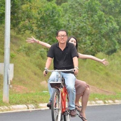 2018 03 16 Photo 00001413