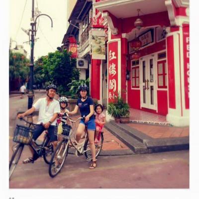 2018 03 16 Photo 00001414