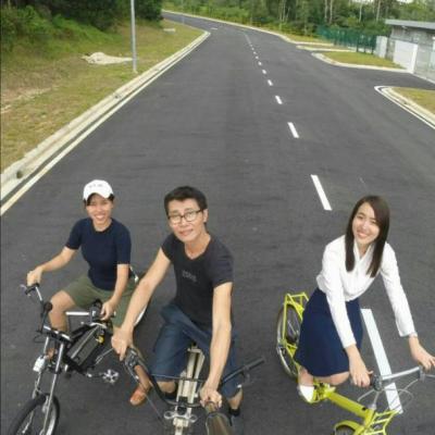 2018 03 16 Photo 00001434