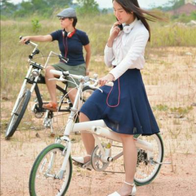 2018 03 16 Photo 00001436