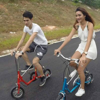 2018 03 16 Photo 00001437