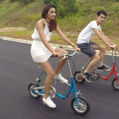 2018 03 16 Photo 00001439