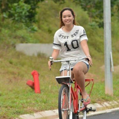 2018 03 16 Photo 00001442