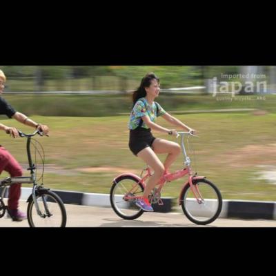 2018 03 16 Photo 00001457