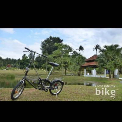 2018 03 16 Photo 00001461