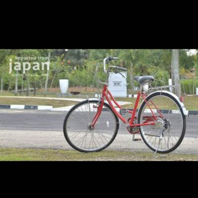 2018 03 16 Photo 00001462