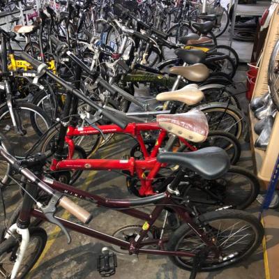 2018 02 27 Photo 00000792