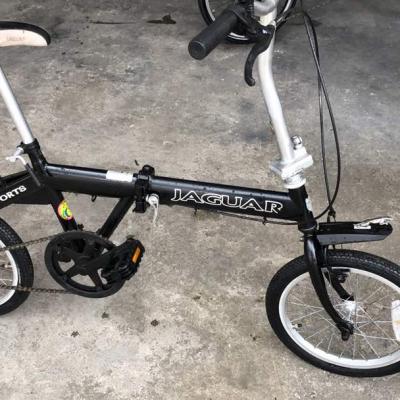 2018 02 28 Photo 00000900