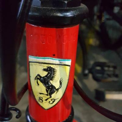 2018 03 16 Photo 00001416