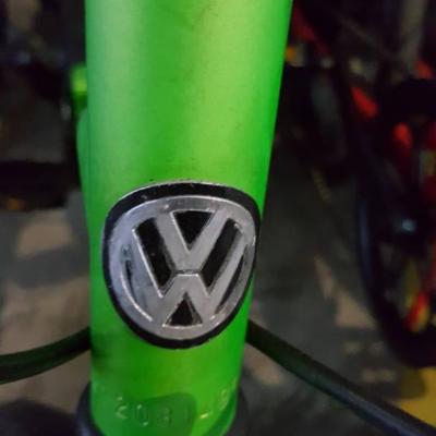 2018 03 16 Photo 00001417