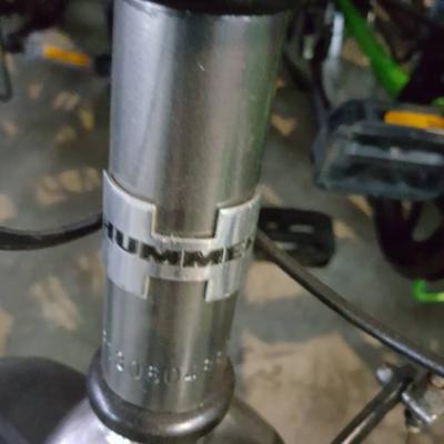 2018 03 16 Photo 00001418