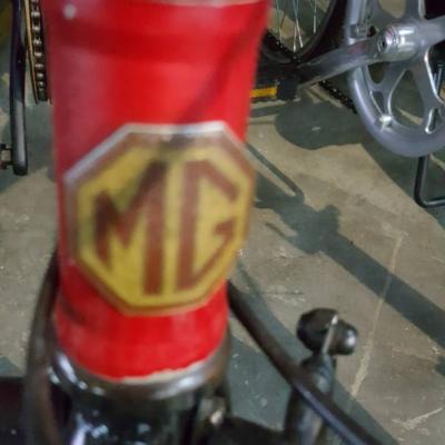 2018 03 16 Photo 00001421