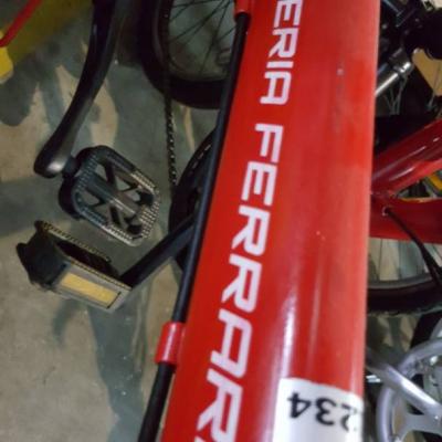 2018 03 16 Photo 00001422