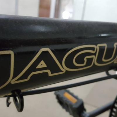 2018 03 16 Photo 00001426