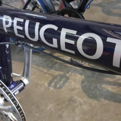 2018 03 16 Photo 00001428