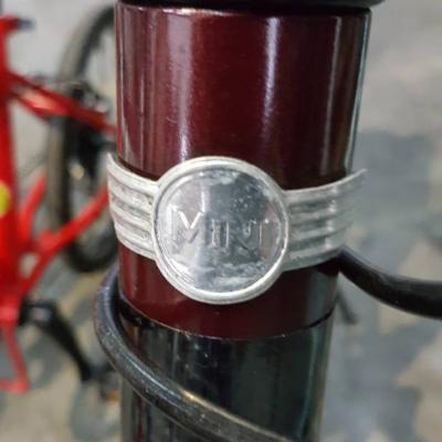 2018 03 16 Photo 00001429