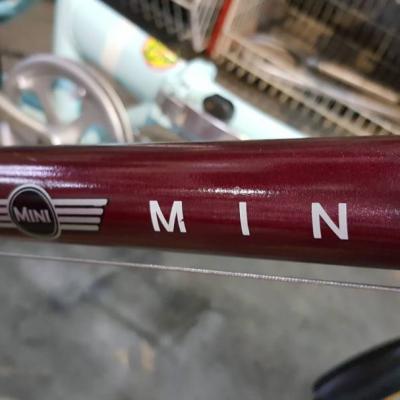 2018 03 16 Photo 00001430