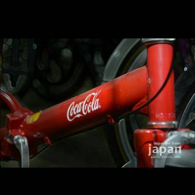 2018 03 16 Photo 00001433