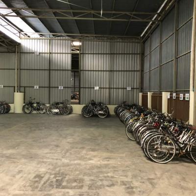 2018 02 06 Photo 00000299