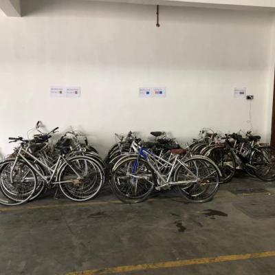 2018 02 06 Photo 00000300