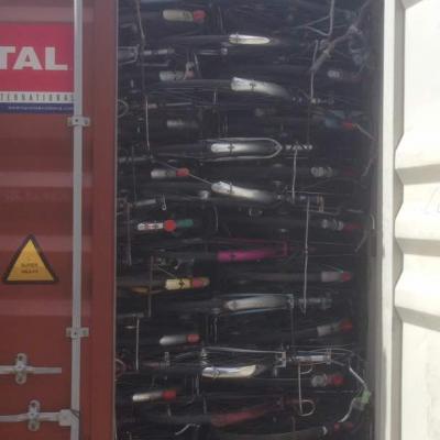 2018 02 23 Photo 00000605