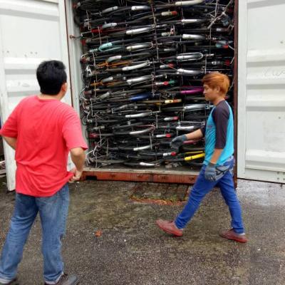 2018 02 24 Photo 00000652