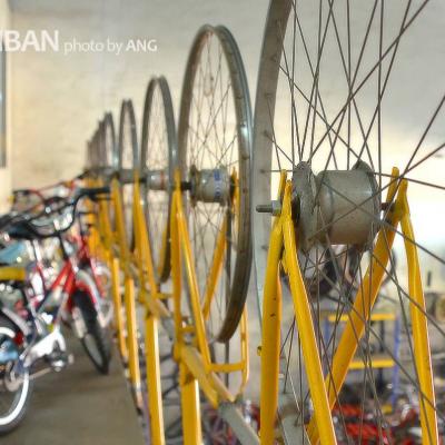 2018 03 16 Photo 00001431