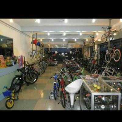 2018 03 16 Photo 00001466