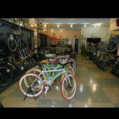 2018 03 16 Photo 00001468