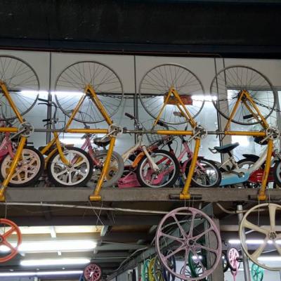 2018 03 16 Photo 00001469