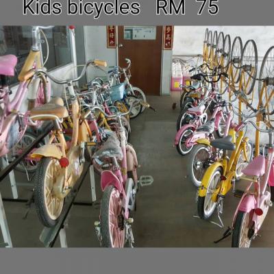 2018 03 19 Photo 00001539